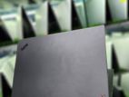 Thinkpad X1 Yoga Metal Body core i7 8th Gen with Pen