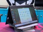 Thinkpad X1 Yoga x360 Touch 16GB 512GB i5-8th Gen.