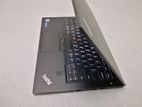 ThinkPad X1carbon (16/256)GB core i5-8th gen super laptop