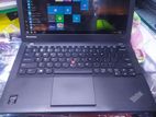 Thinkpad x240