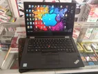 Laptop For Sale