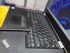 Thinkpad X380Yoga-Core i5>8Th Generation-8/256