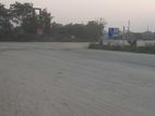 This 5 katha Residential Plot For Sale, At Purbachal , Sector :11