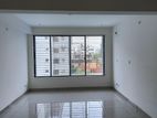 This Apartment Is Up For Rent Which(4Bed- 2900 SqFt) In Gulshan