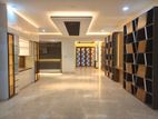 This Artistically Designed 4Beds Furnished Is For Rent In Gulshan N.