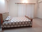 This Beautiful Apt:Is Waiting For Rent In the Prominent Location Gulshan