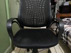 This chair is for sell