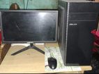 Desktop Computer for Sale