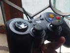 Consoles for sell