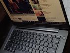 Dell Laptop for sale