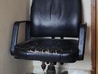 Executive Office Chair For Sell