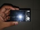 Camera for sell