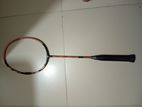 Badminton For sell