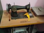 Sewing Machine For Sale