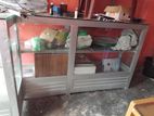 Display Rack for sale