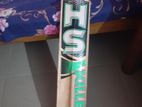 Cricket bet