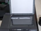 HP Printer Is up For Sale