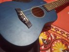 Guitar Sell