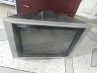 this Television for sell