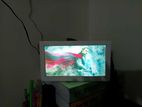 Thor Lighting Showpiece