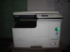 Thoshiba eStudio 2303A Photocopy Machine