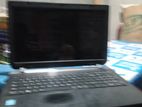 Thoshiba satalite pro c50 b