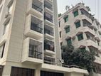 Apartments For Sale at Bashundhara, Block-f