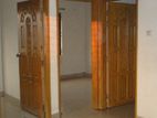 Three Bed flat rent for family at Khilkhet-Amtola