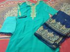 Three Pis Jorjet For Sell
