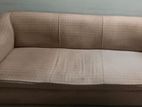 Three Seater Sofa