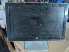 Three used monitor for sell