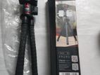 Threepol Tripot (used)