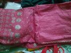 থ্রি পিচ