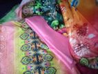 থ্রি পিস
