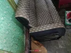 সোফা সেট বিক্রি