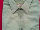 Thrift shirt . We provide the best quality and brand