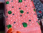 থ্রিপিচ Sell