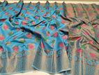 Saree sell