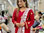 থ্রিপিস