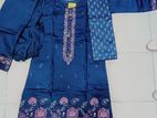 Kameez for sell