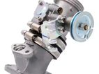 Throttle Body Of Yamaha Fzs_ Fi_v2 / V3 /_ 34 Mm