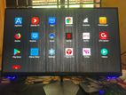 Thuderobot 2k LQ25F 165hz gaming monitor