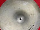 Thunder cymbal 16 inchee