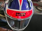 Helmet Sell