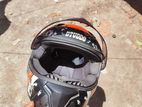 Helmet for sell