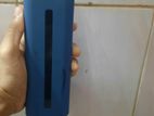 Thunder power bank (Used)