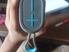 Thunder Wiwu P26