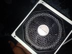 Thunderbolt-750wt Power Supply