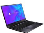 THUNDEROBOT IGER E1 Notebook | Core i7 11th Gen