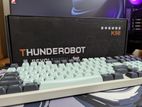 Thunderobot K98 Cedar keyboard